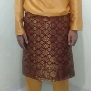 RUmpak saja