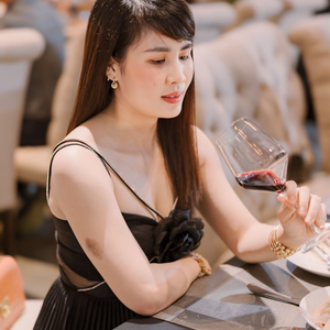 Shop mỹ phẩm HHL