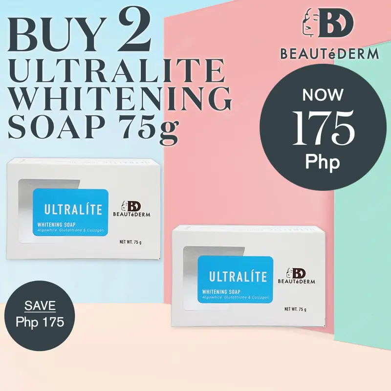 beautederm glutathione Beautederm Day and Night Toner 120ml Promo Buy 1 Take 1 Whitening Pore  Minimizer Micropeeling