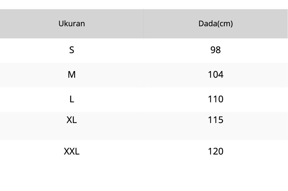 Gamis Pesta Bordir Madina Premium Dress Wanita