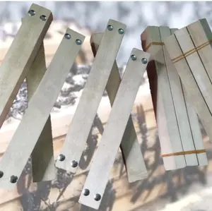 Tempat bertelur lalat bsf eggies media bertelur lalat bsf