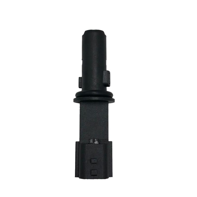 For Nissan for Qashqai Clearance  For T10 Bulb Lamp  Socket 26240JD00A 2