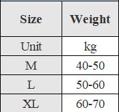 Product Introduction of Cotton Antibacterial Underwear Comfortable and Soft Student Middle Waist Cotton Underwear Female 0