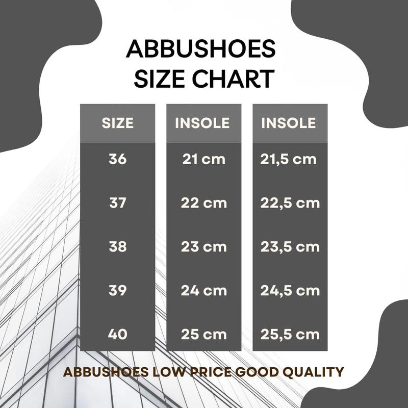 Product Introduction of ABBUSHOES IR 12 jepit tali gladiator 9 cm Sandal Sendal 0