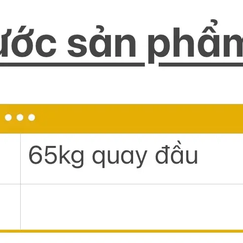 Áo Gile len vặn thừng viền kẻ thêu gấu chất len dầy dặn QCCC Nữ - Quỳnh Quỳnh - Voi, Women 8