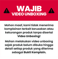 Gambar [COD][Beli Lokal] Cypruz Talenan Bambu Premium Tanpa Sambungan Anti Jamuran Food Grade Kitchenware - 39x20 dari Cypruz Kitchenware Kota Administrasi Jakarta Utara 3 Tokopedia