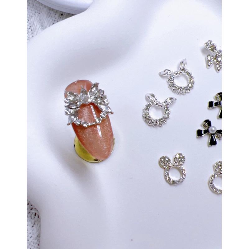 Product Introduction of Cham nail -( từ 151 đến 200)- phụ kiện làm nail 3