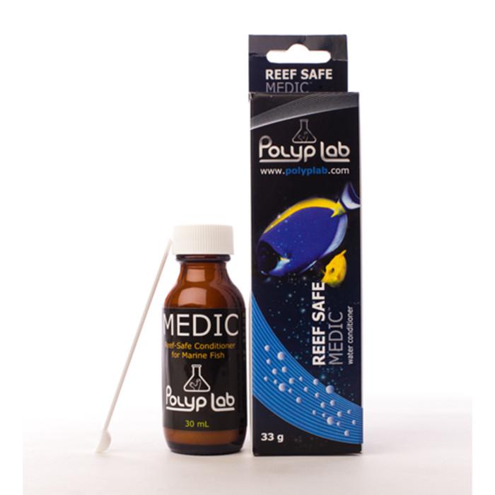Gambar 【ORIGINAL】 Polyp Lab Medic size 30ml dari Java Petco Jakarta Barat Kota Administrasi Jakarta Barat Tokopedia