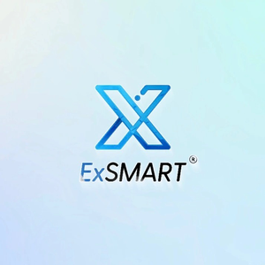 ExSmart