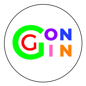 GonGin