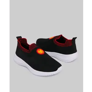 Sliop on anak laki-laki style santai dan keren