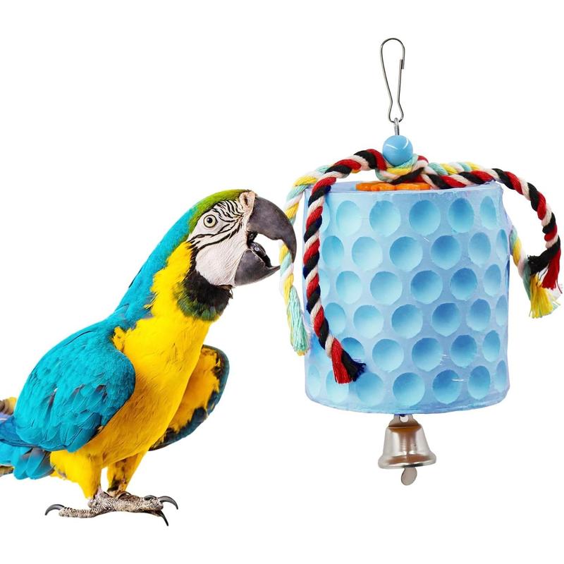 Extra large bird toys best sale