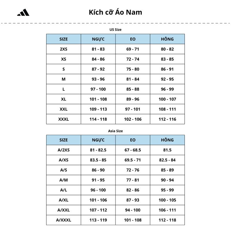 Product Introduction of Áo polo nam Adidas Tr-Es Base Polo - IB8105 0