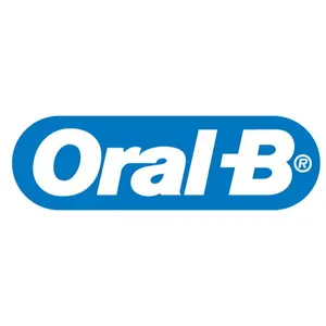 Bàn Chải Điện Oral-B Việt Nam