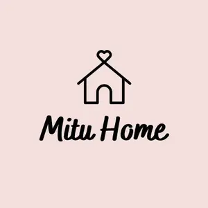 MITU HOME