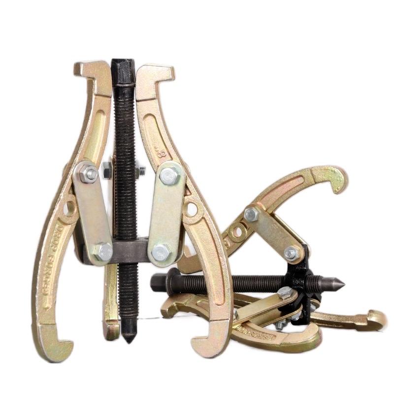 Vam 3 càng, cảo 3 càng tháo vòng bi 8'' - 200mm vòngbi