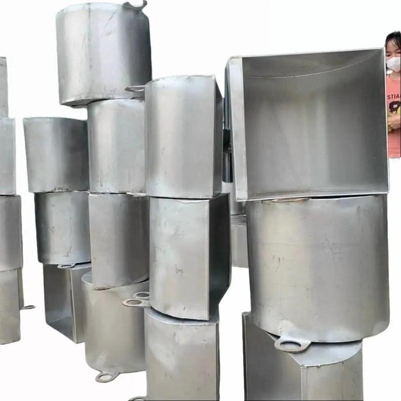  Máng ăn heo nái máng gầu heo nái ăn tự dộng manguong nuoctudong phukien gada đeochân lòng thép chăn nuôi lồng chọi máng ăn tự động chogà phụ kiện nuôi gà rutin combo tăngbo máng cho lợn ăn 