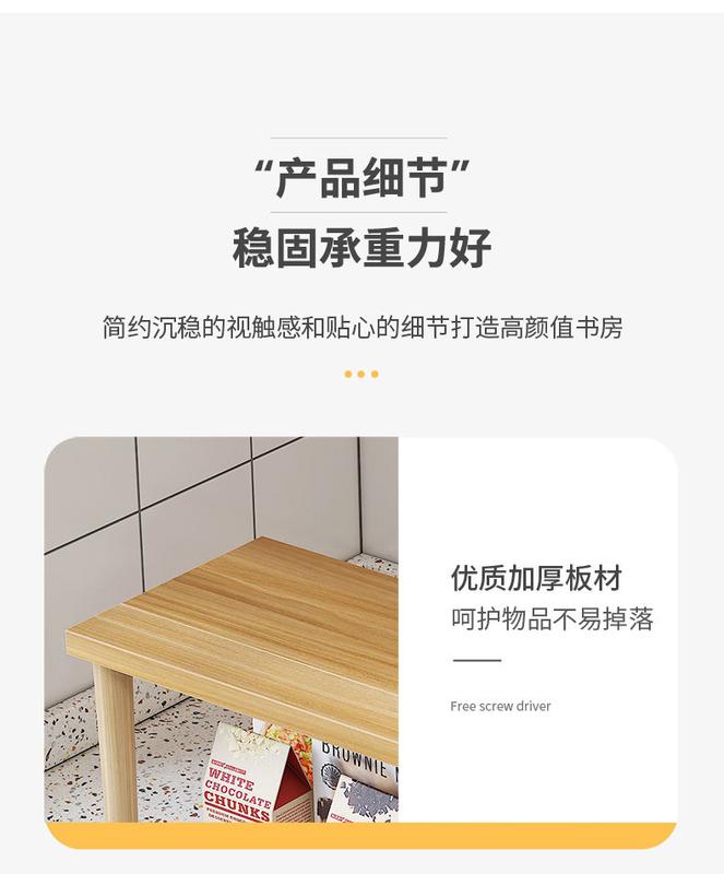 Product Introduction of Rak Periuk, Alat Dapur Isi Rumah, Penyimpanan Sudut, Penyimpanan Pembahagian Kabinet Perasa, Rak Penyimpanan Pelbagai Fungsi 23