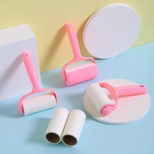 น้ำยาล้างขนตา, ลูกกลิ้งกระดาษทิชชู่แบบถอดเปลี่ยนได้, กระดาษติดฝุ่น, สำหรับเสื้อผ้าและการกำจัดขน, การทำความสะอาดขน, สิ่งมหัศจรรย์, มาใหม่ เครื่อง  ทํา  ความ  สะอาด  เท้า  หมา  เครื่องรูดขนสัตว์เลี้ยง