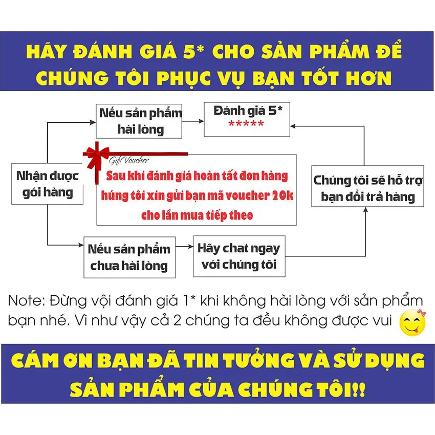 [FREESHIP TỪ ĐƠN 0đ] Áo phông phản quang 1 màu Đố anh bắt được em, áo thun ngắn tay -CHILL RELLY