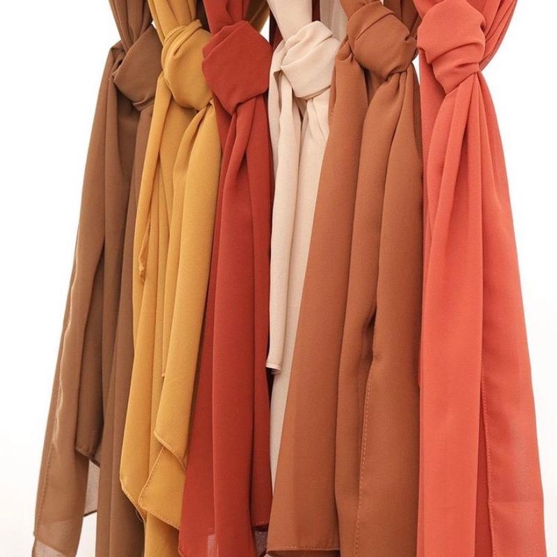 PASHMINA CERUTY POLOS 1