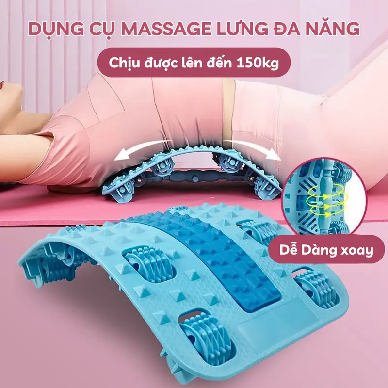 khung nắn chỉnh cột sống phiên bản 2024 1