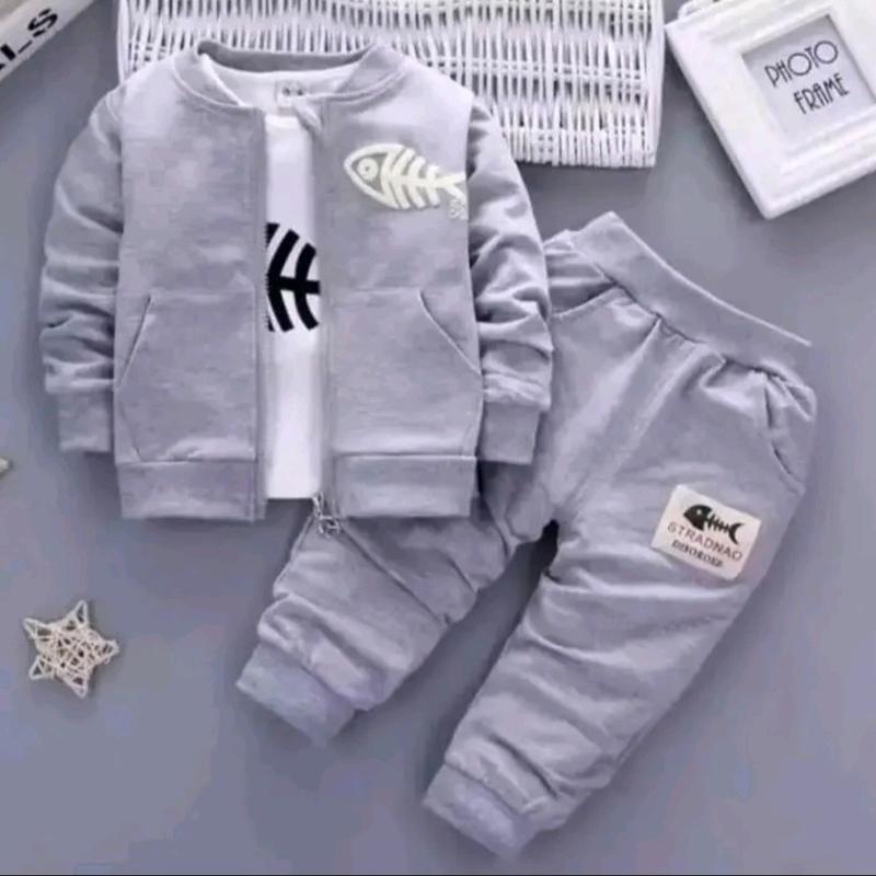 SETELAN SWITER ANAK TERKECE DAN TERMURAH YANG LAGI VIRAL // PAKAIN ANAK LAKI-LAKI DAN PEREMPUAN 1