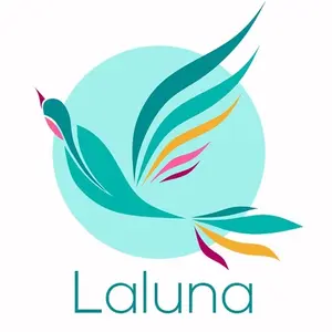 Laluna.store