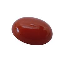 Gambar Batu Akik Cincin Batu Red Raflesia Sulaiman Asli 18x12 - VeE Natural dari Vee Jewelry Store Kota Bekasi 5 Tokopedia