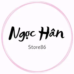 NGỌC HÂN STORE86