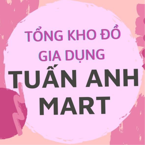 TA Mart