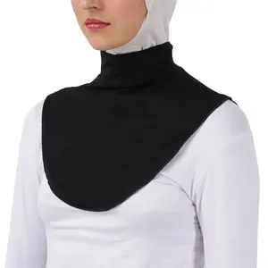 11.11 HS Manset Leher Inner Leher