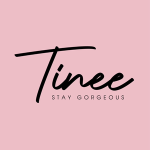 Tinee - Chăm Sóc Cá Nhân