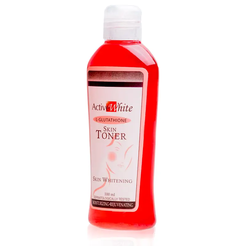 active white glutathione bottle L-Glutathione Lotion, 100ml or 500ml Package Size:12 oz (340 g) Minoxidil+AHK-Cu – Bioeffect Lab gentle-glutathione-soap