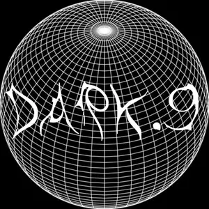 Dark.9Shop