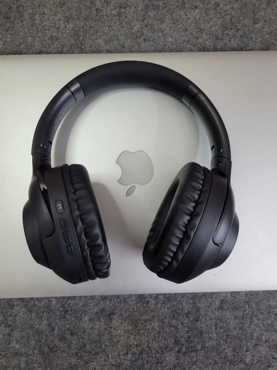 Tai nghe chụp tai bluetooth không dây, hỗ trợ kết nối có dây 3.5, có mic, có khe cắm thẻ nhớ