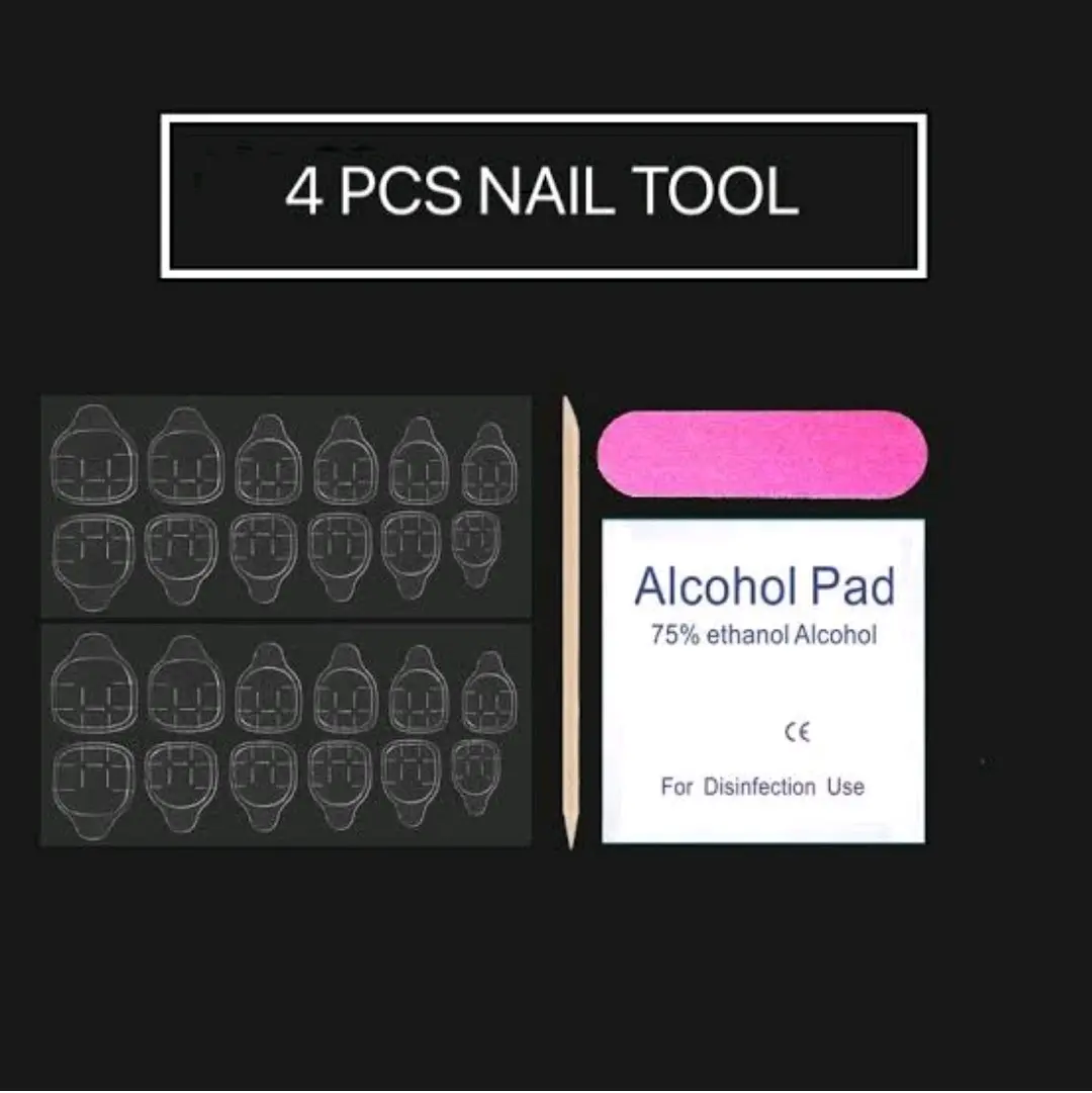 Set Toolkit