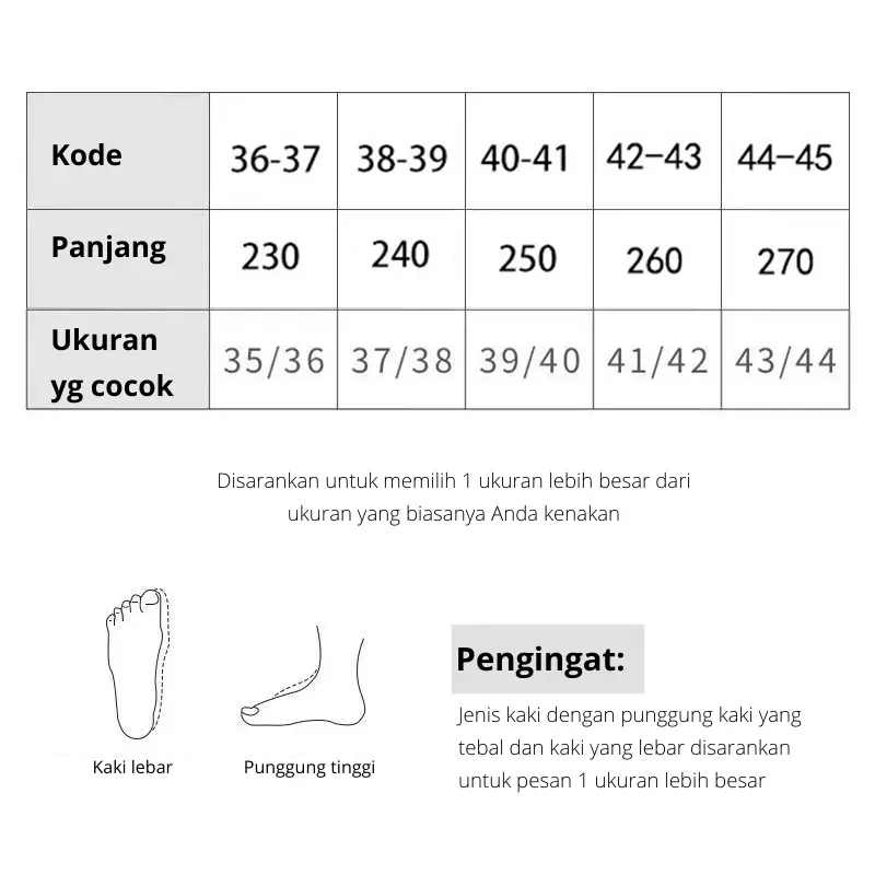 Dejavu Sendal Wanita Jelly Karet Sandal Korean Style Sandal Slop Flat Rumahan Empuk Elastis Sendal Anti Slip HSN109 8