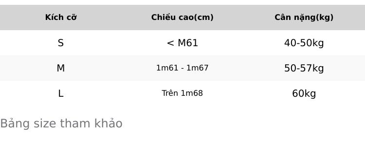 Product Introduction of Áo sát nách form xoè thêu nhiều mẫu xinh mix quần lụa, quần nhung có bán lẻ 0