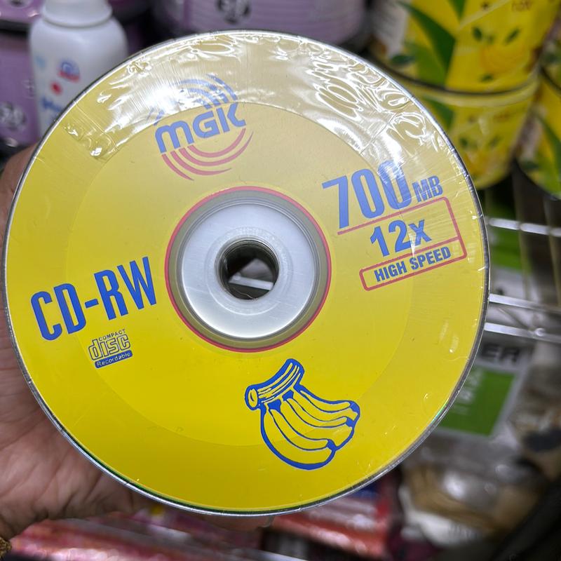 CD RW REWRITABLE COMPACT DISC TikTok Shop Philippines cd-rw-rewritable-compact-disc-tiktok-shop-philippines
