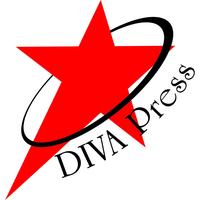 Gambar Buku Sudah Benarkah Kita Mendidik Anak - DIVA Press - Not Specified dari DIVA Press Group Kab. Bantul 3 Tokopedia