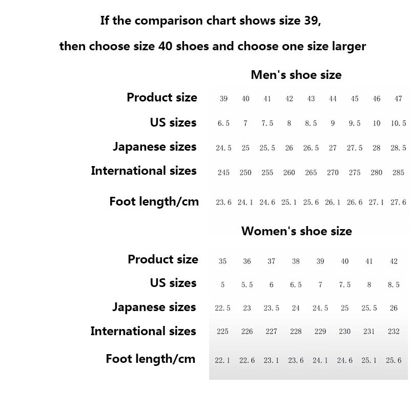 Product Introduction of shoes shoes shoes shoes shoes 0