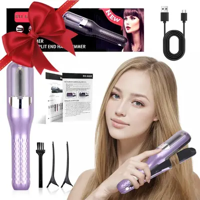 Hair straightener alia bhatt best sale