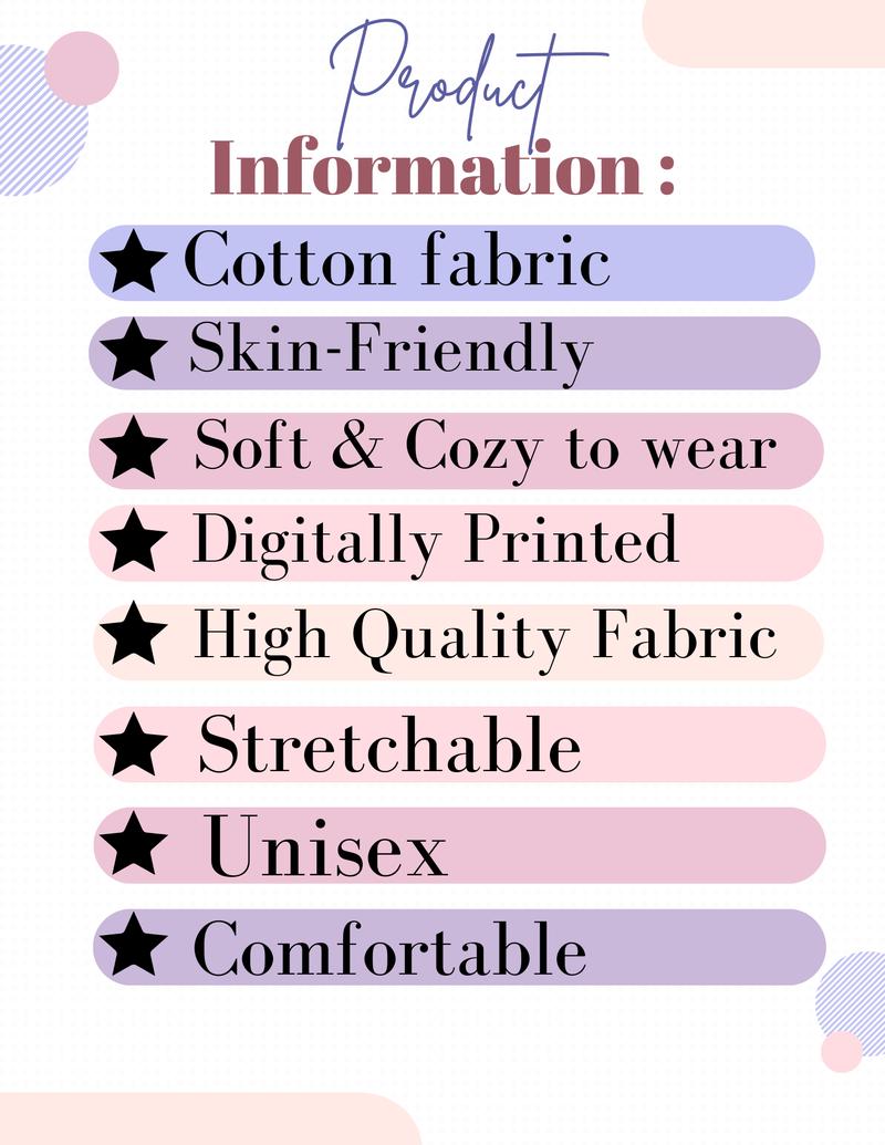 Product Introduction of Roblox kids clothing coordinates 2