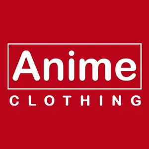 AnimeClothing.Shop