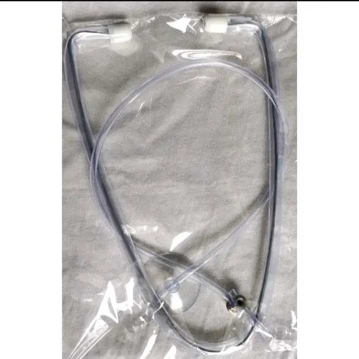 stetoskop mainan/stetoskop anak/mainan dokter2an anak 3