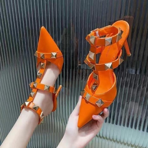 Giày dép Đăng Khoa