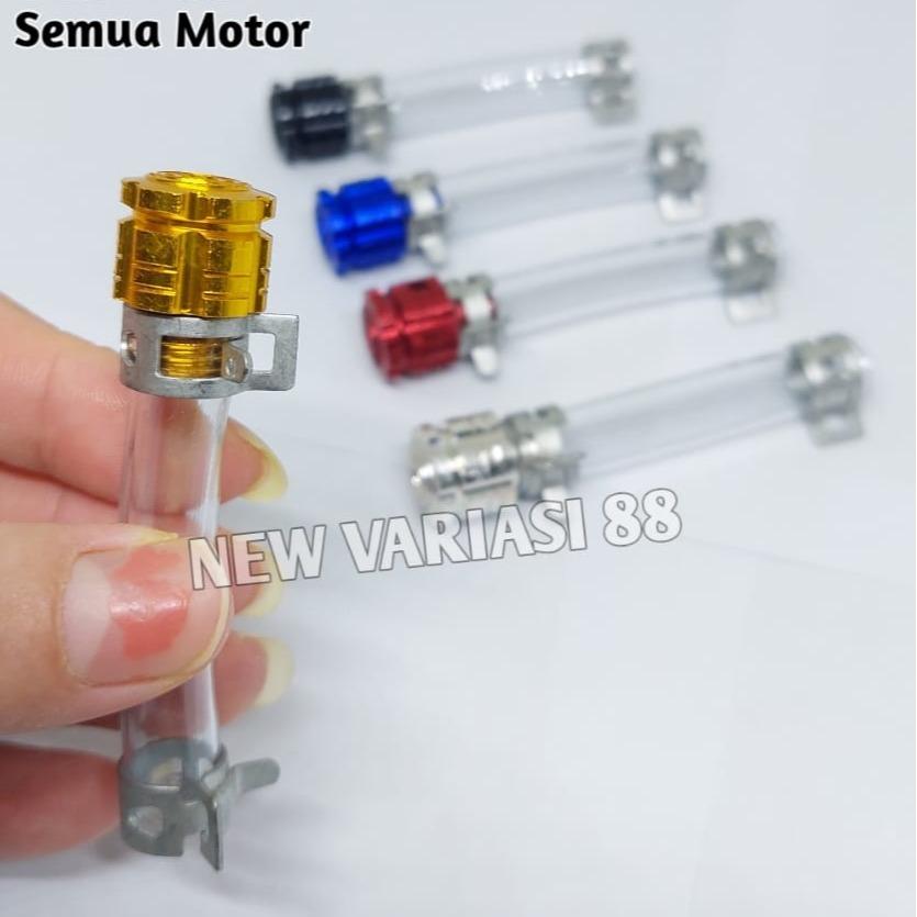 SELANG PIPA PEMBUANGAN FILTER UDARA TUBE DRAIN FLOWER NEW UNIVERSAL BUAT SEMUA MOTOR BEAT VARIO SCOOPY NMA AEROX PCX MIO FINO SPACY DAN LAINNYA SELANG PIPA PEMBUANGAN FILTER UDARA TUBE DRAIN FLOWER NEW UNIVERSAL BUAT SEMUA MOTOR BEAT VARIO SCOOPY NMA AEROX PCX MIO FINO SPACY DAN LAINNYA