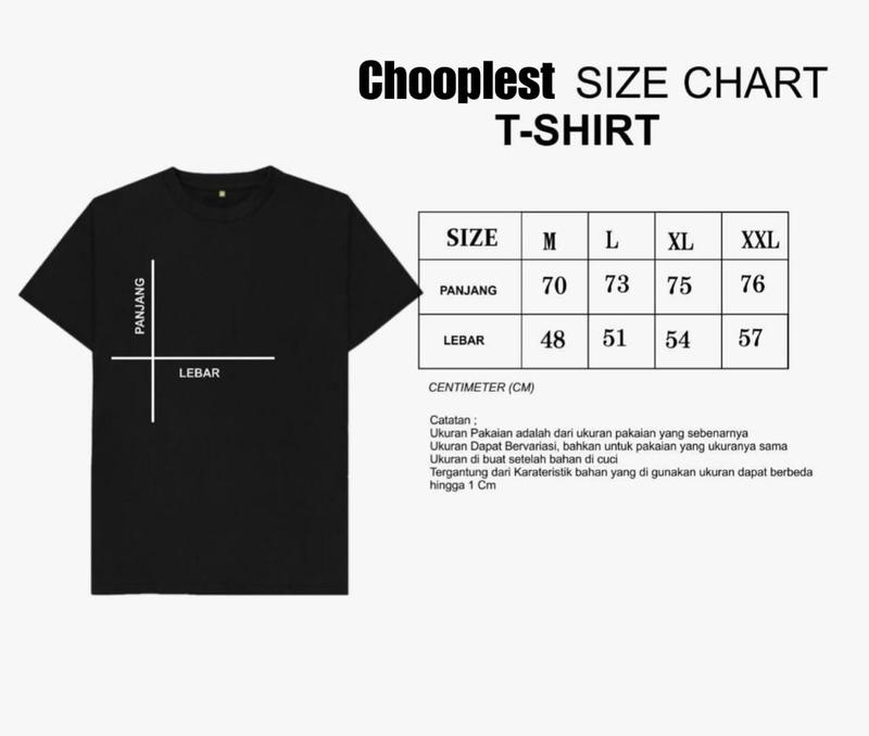 Kaos kata kata Wong Liyo Ngerti Opo Baju Katun New Free Sticker 2