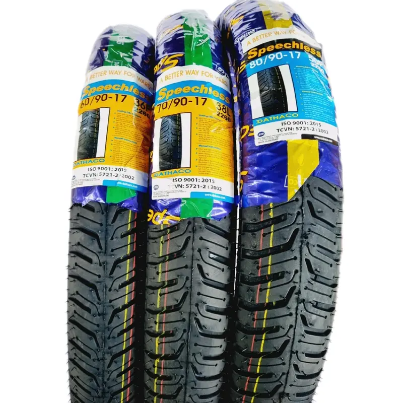 Lốp gai EXTRA hiệu DATHACO 60 70 80 MÂM 17 cho xe số phổ thông raider, satria, sonic, sirius, wave và mâm đồ chơi bản nhỏ winner exciter 150 155 135 - Phụ Kiện Phụ Tùng bánh350w xeđiện michelin city pro vỏ rosso cặp đầu 60 dunlop 60 70 40 Cao Su maxxis 6